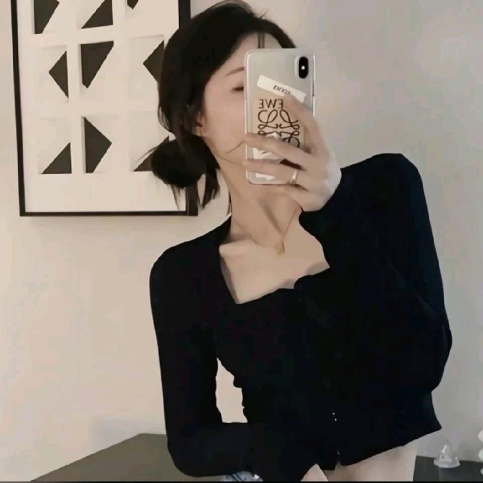 小承碎碎念✨