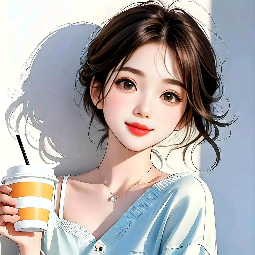 💕顺薪☀️如亿💎