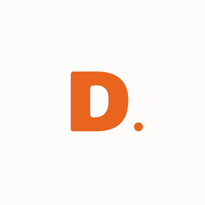 Deyi眼镜