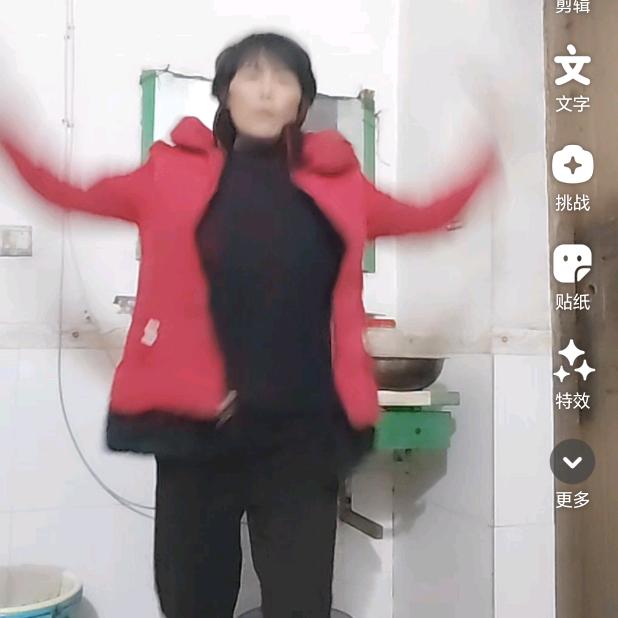 百莲