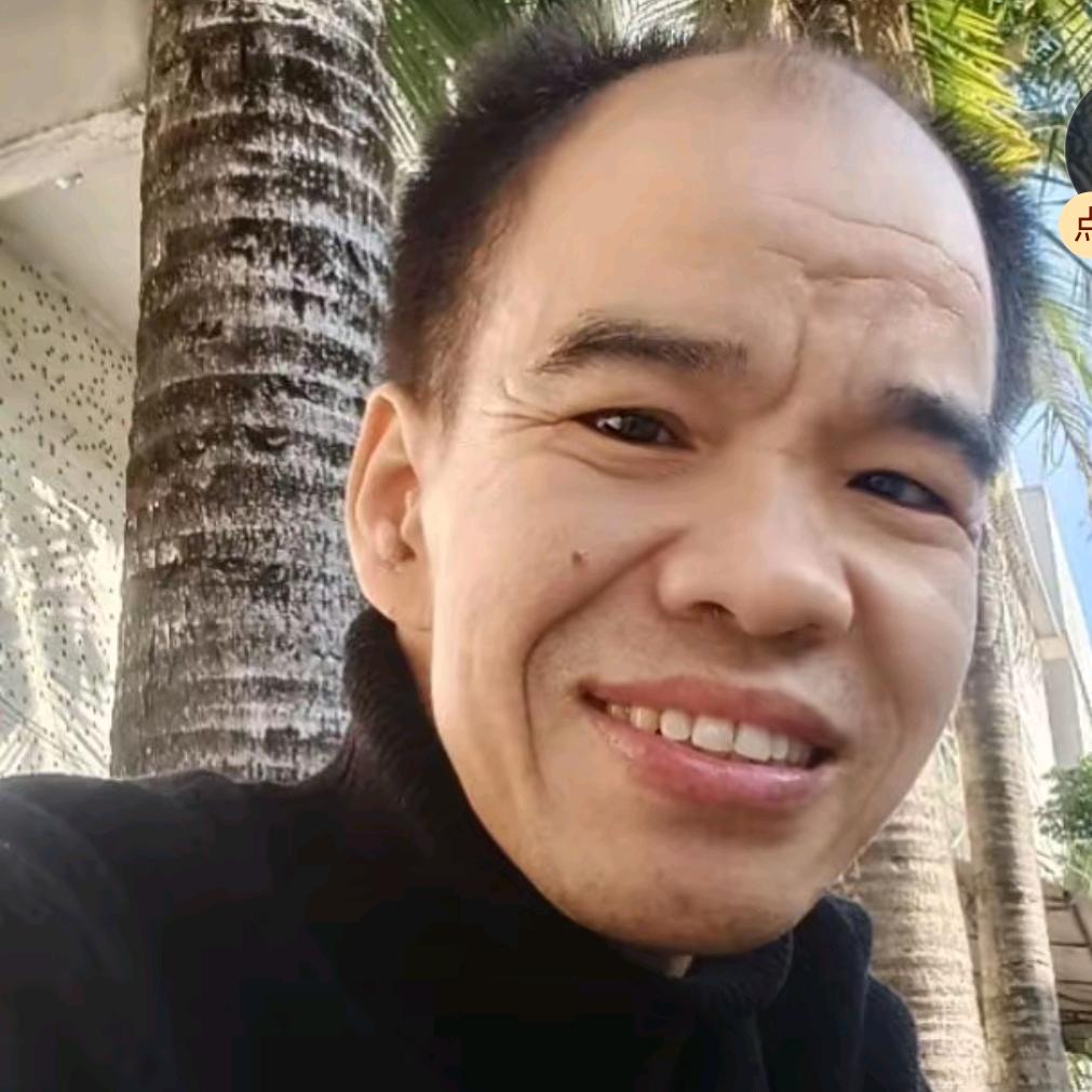 想找你