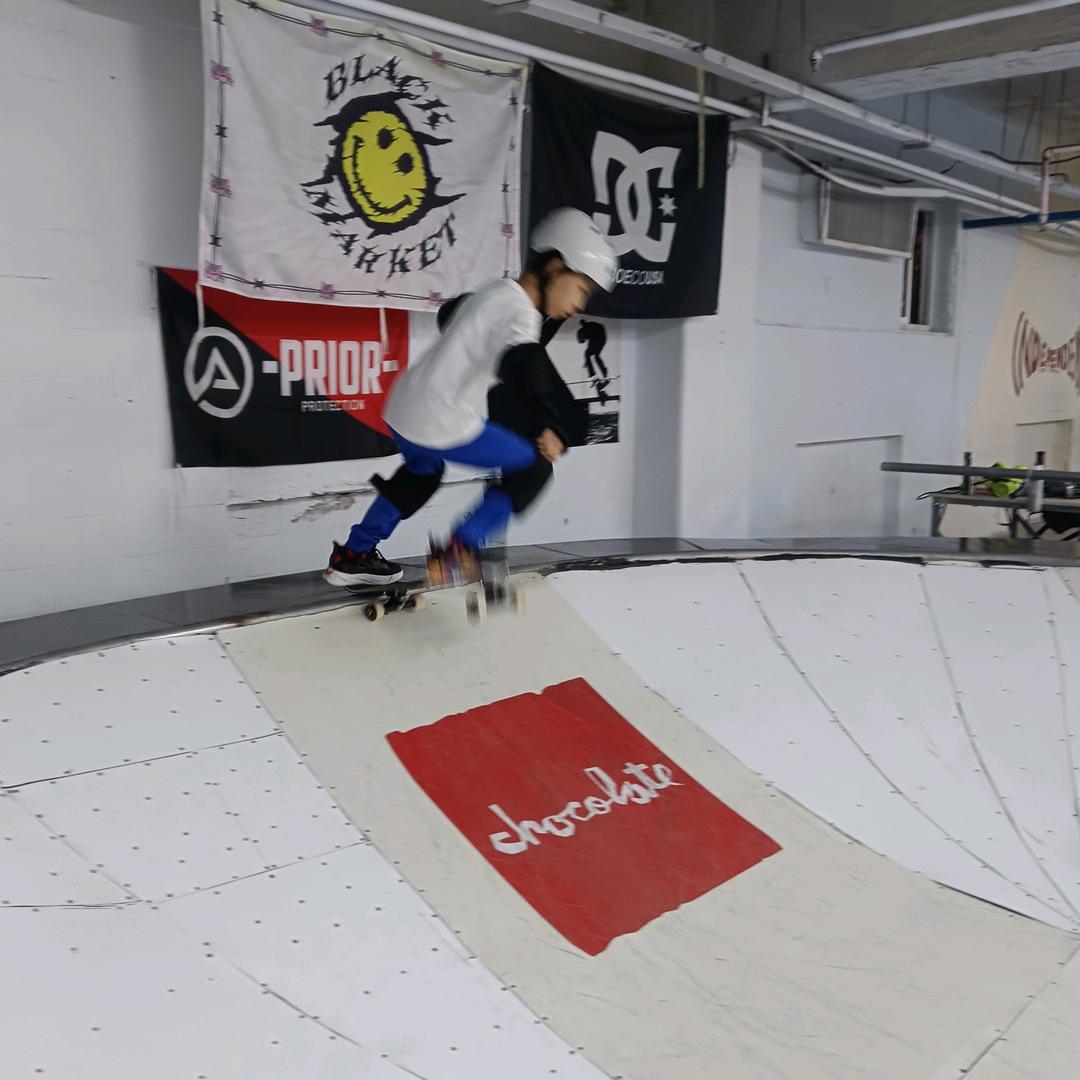 a🐟呀🐉🐉🐉