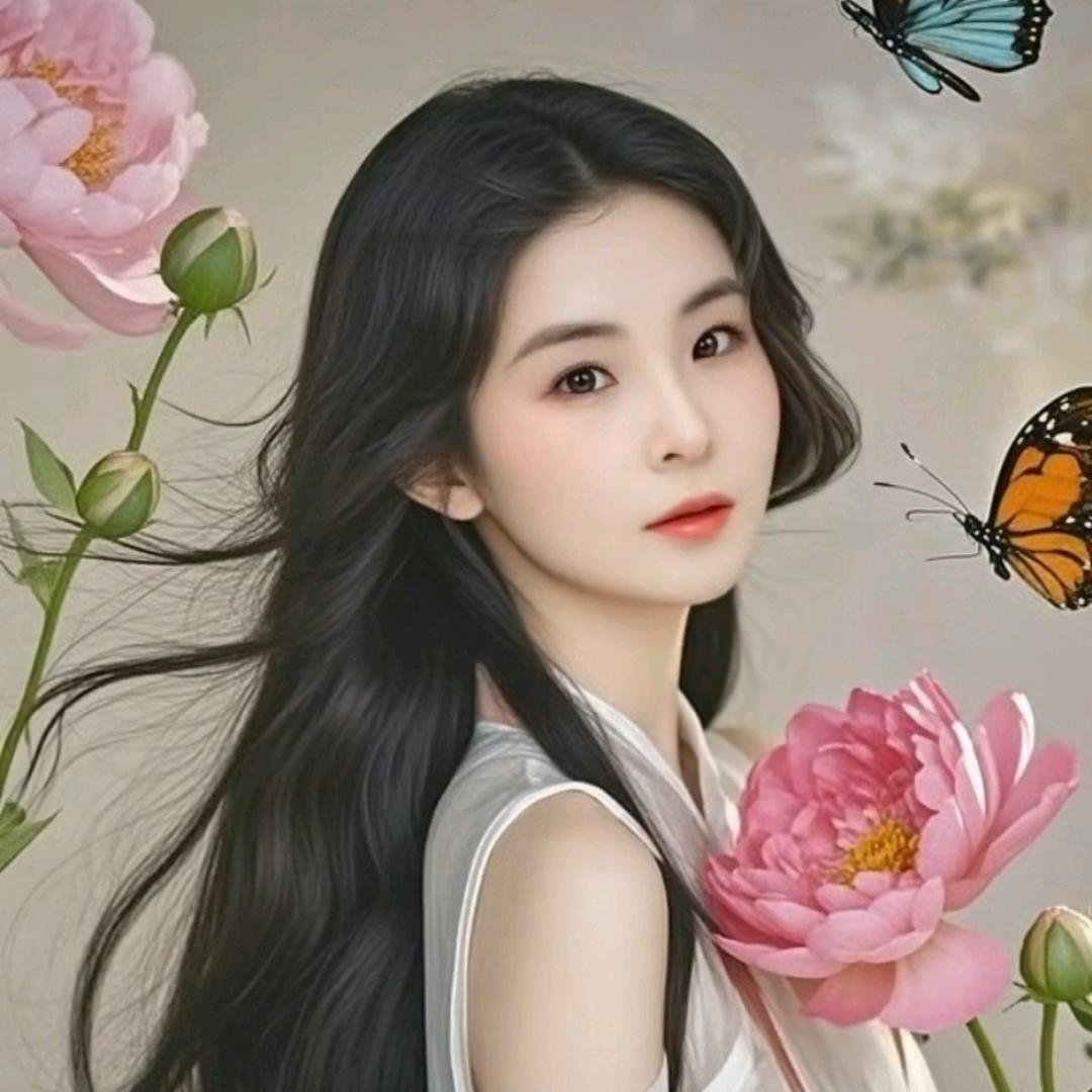 以琳大牌美妆特卖