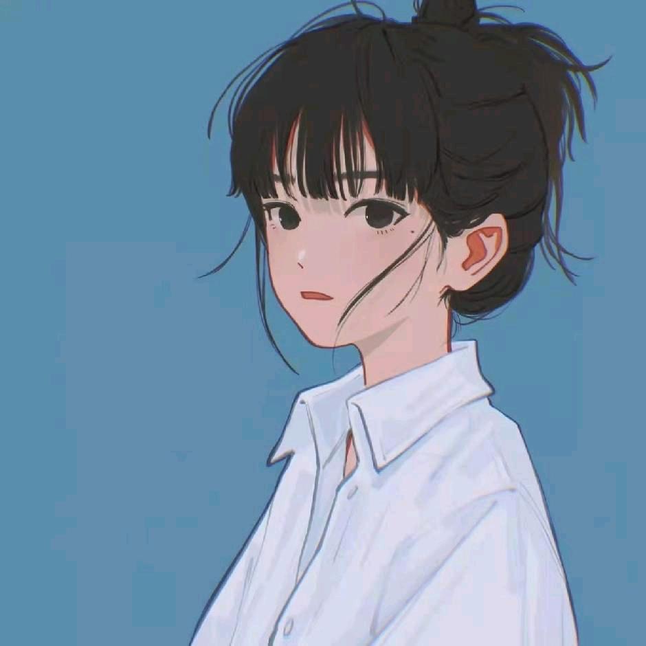 徐大妮