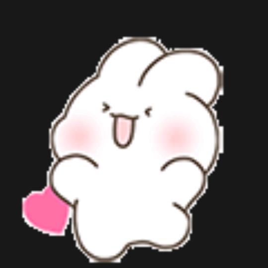 〖莫家〗九百万