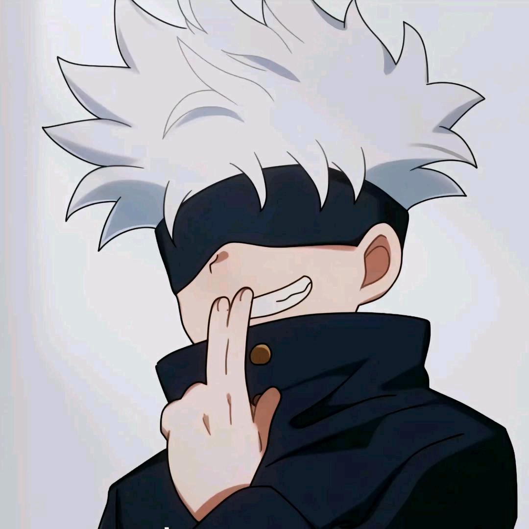 @三角洲-小菜狗子(个人纯绿)