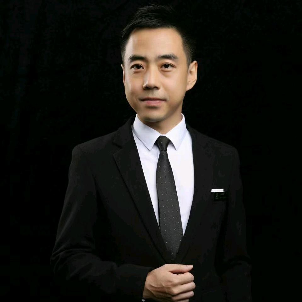 风笙苏老师聊国学