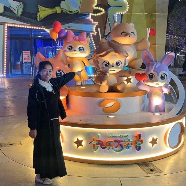 月山不锈钢厨具批发