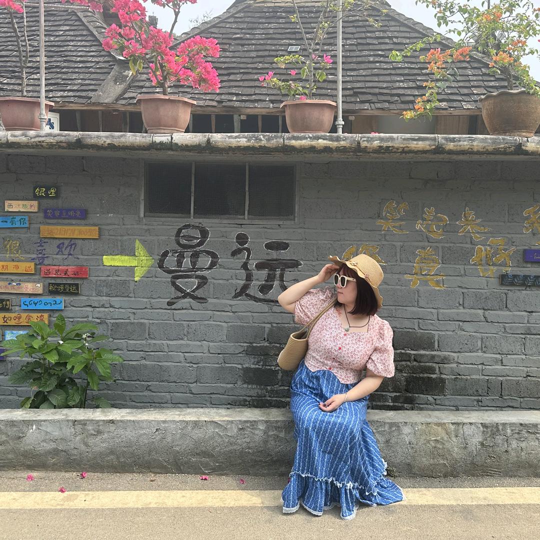 @Zhᴗang੭ﾞɀꫝꪖꪀᧁ