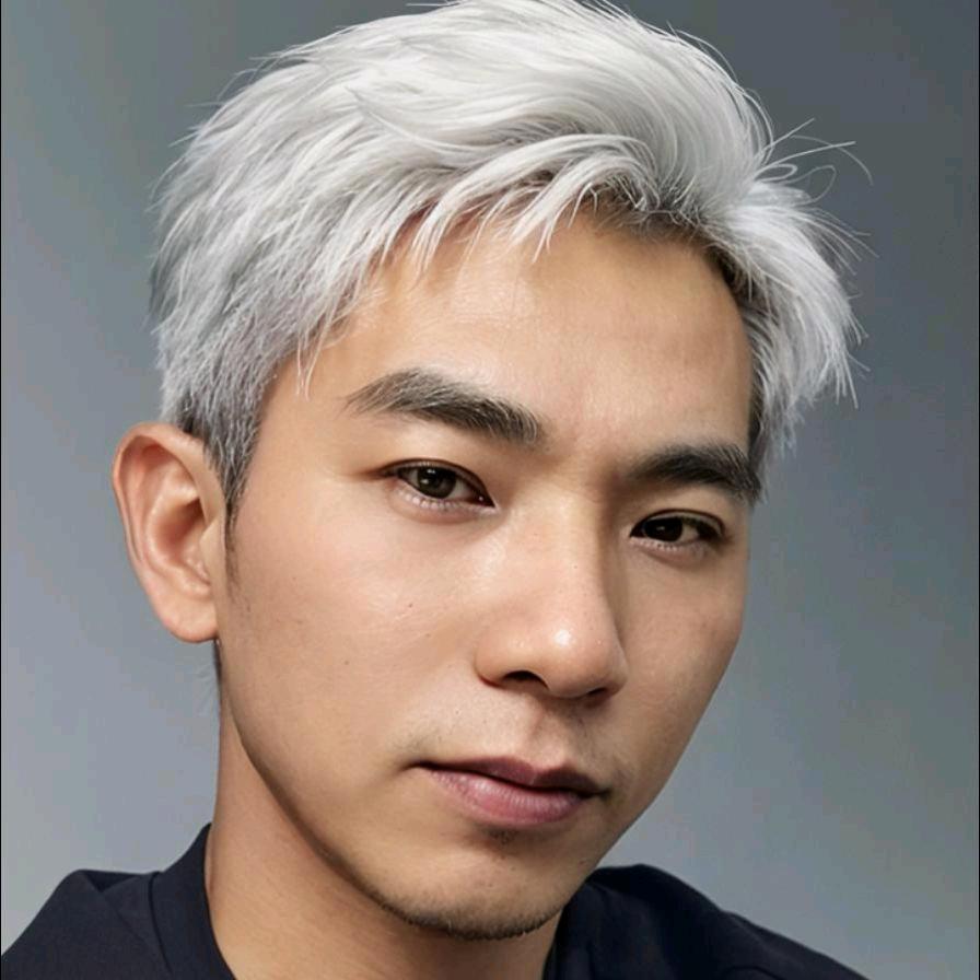 :🚬大叔ᝰꫛ爱财ꪝ