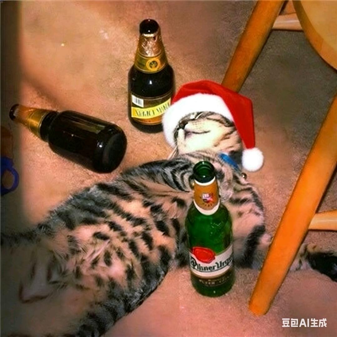 砖