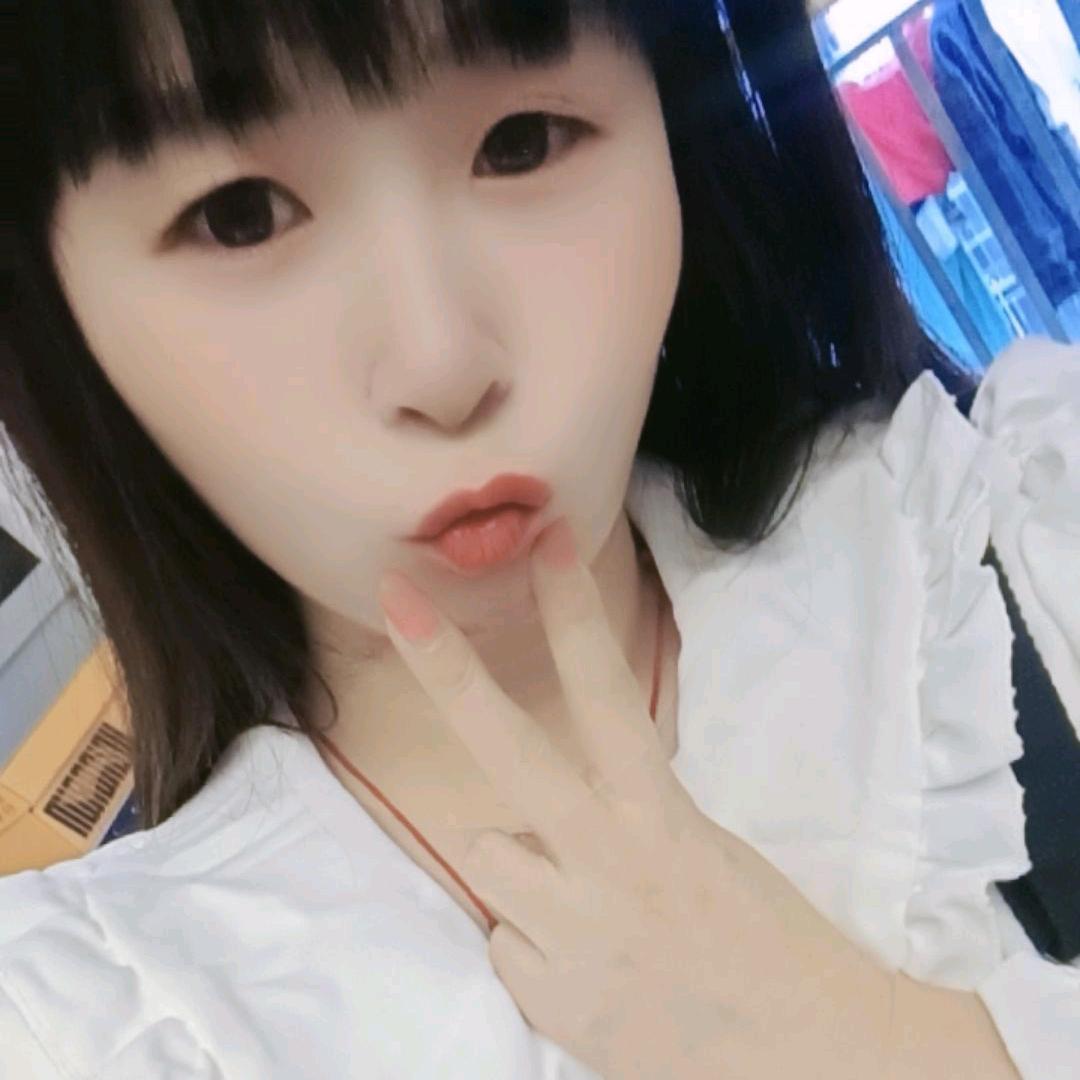 蔡蔡