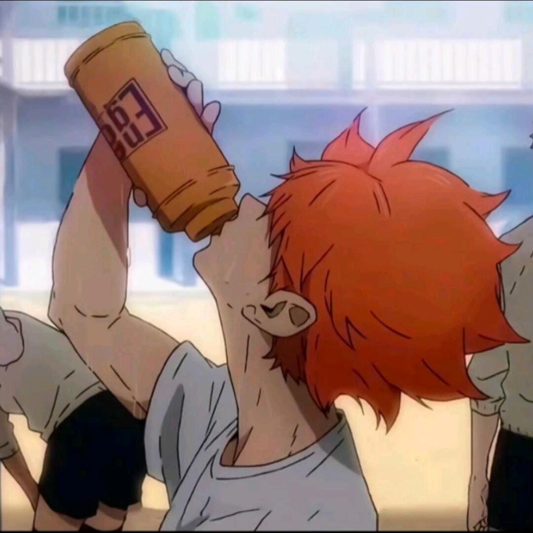 宿州学院大洋学长