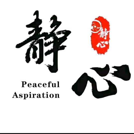 💞芳畅丹梦🔥927