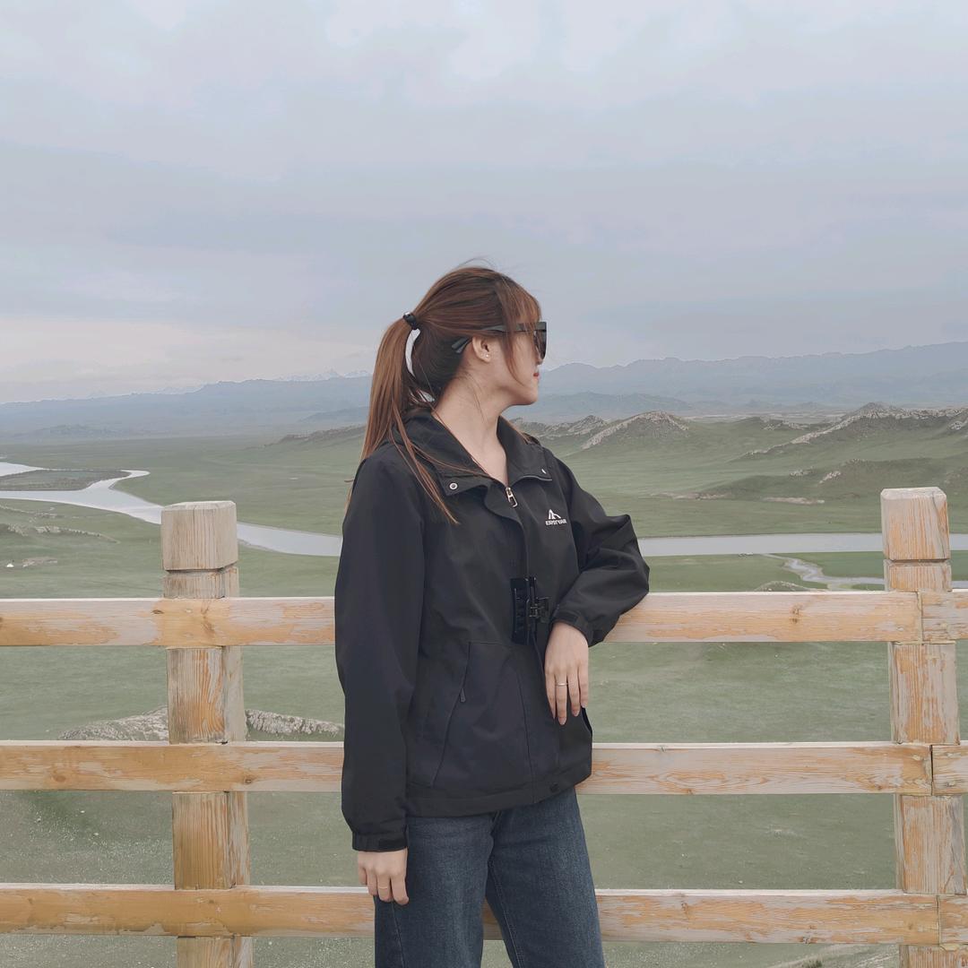 星期八恋爱ฅ՞••՞ฅ
