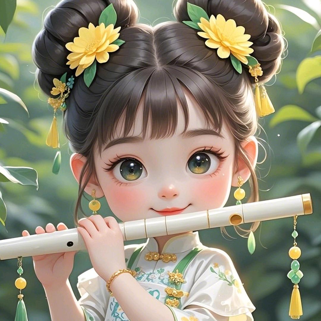 亚慧
