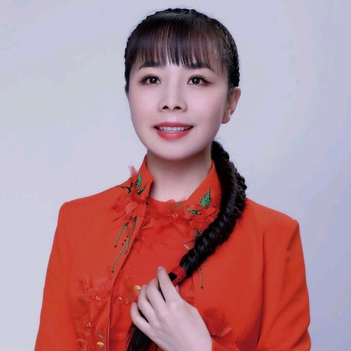 小航同学