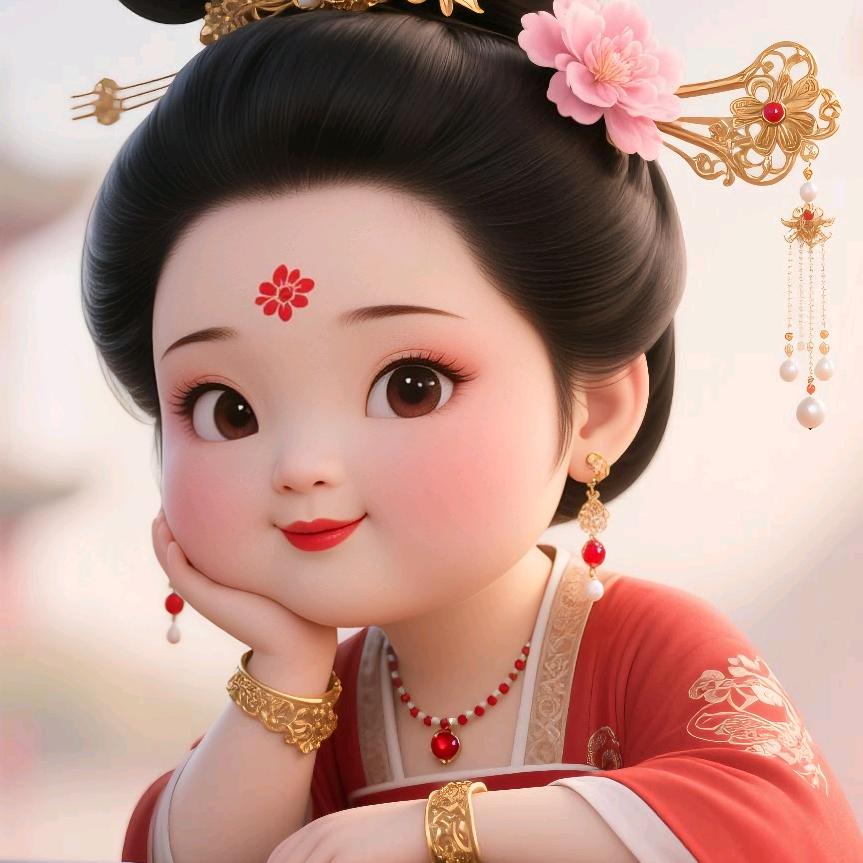 如意