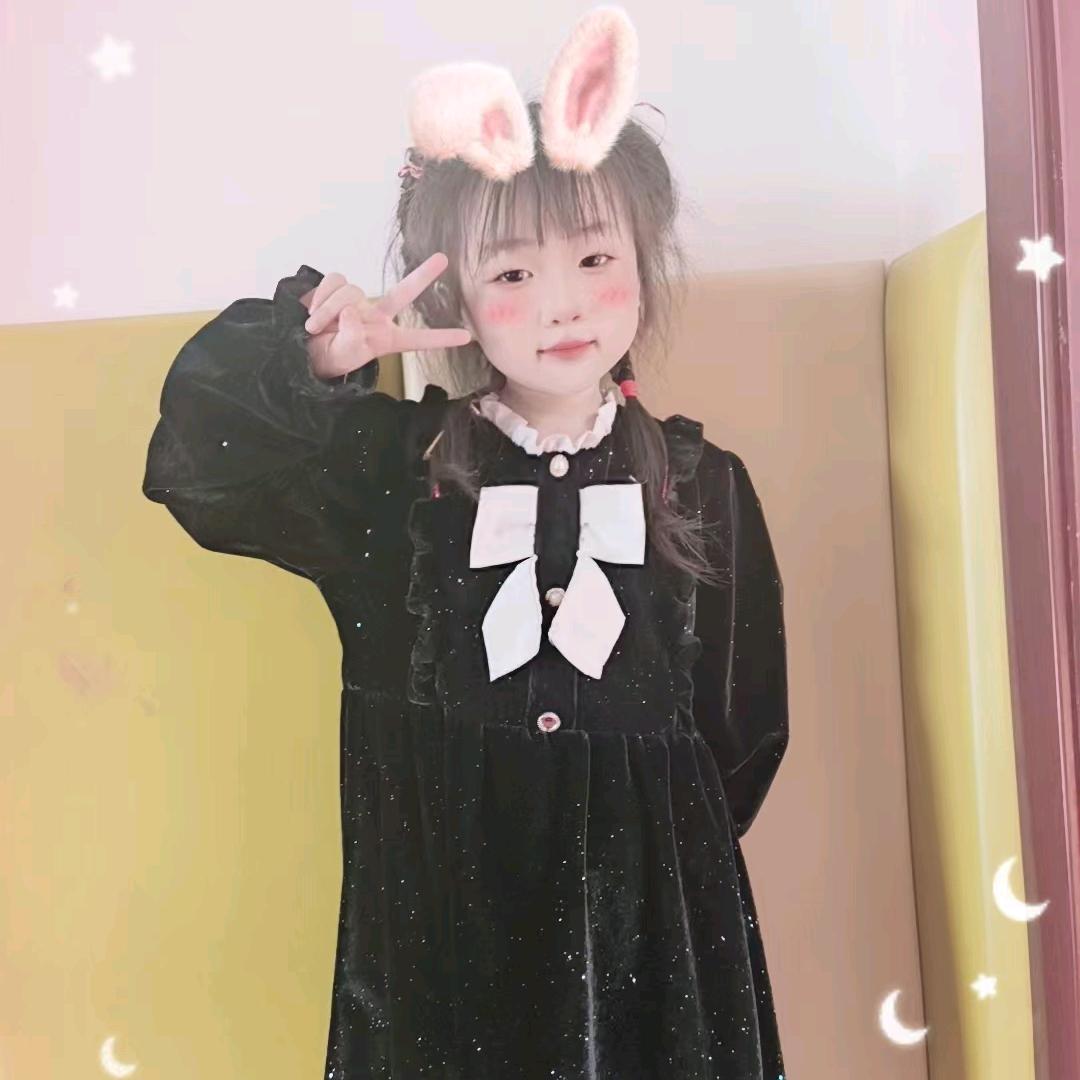 柔弱的张中宝