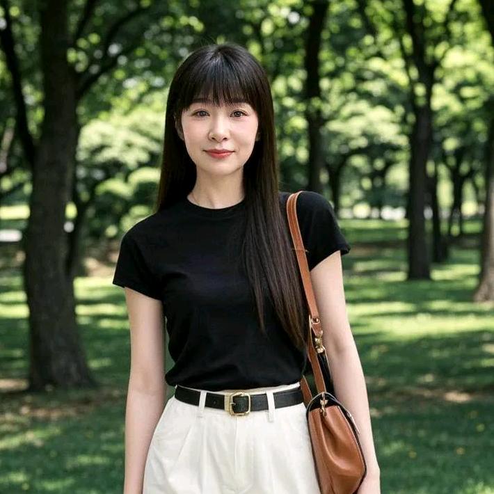 美好(回忆)