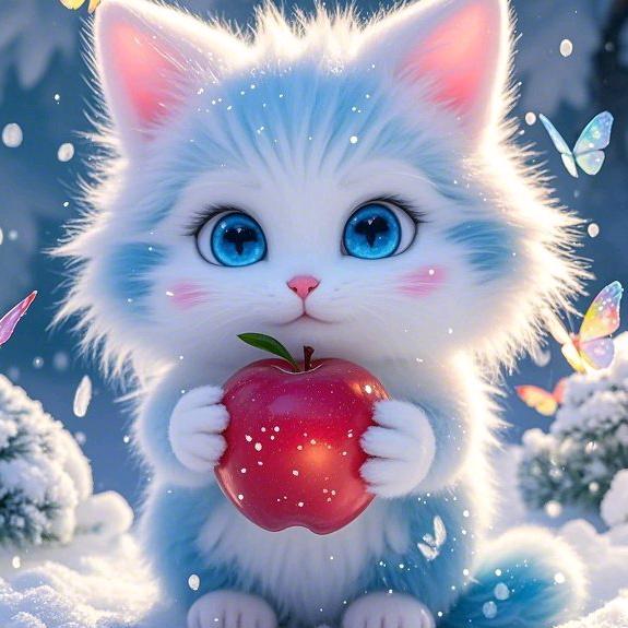 苏仙区生谦宏百货店爆爆