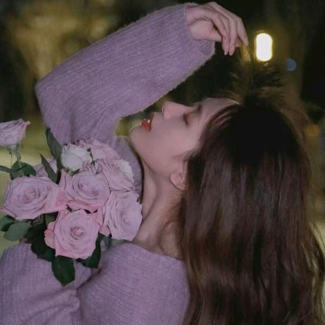 隐叙科技潮玩铺子