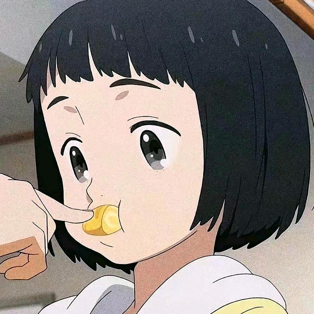 子默治愈