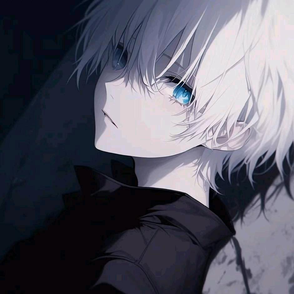 月亮🌙.