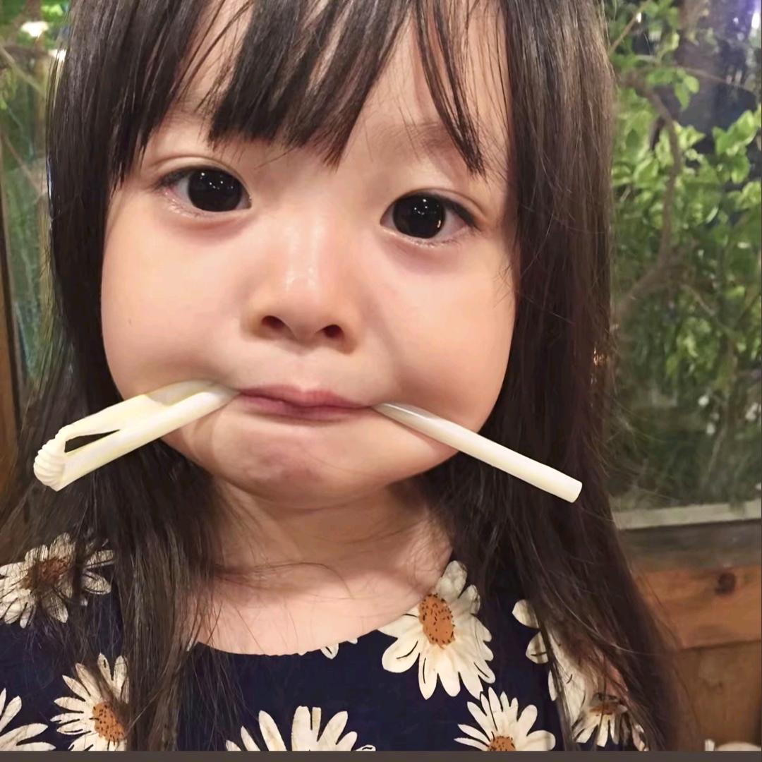 郁阴小猫˃ 𖥦 ˂