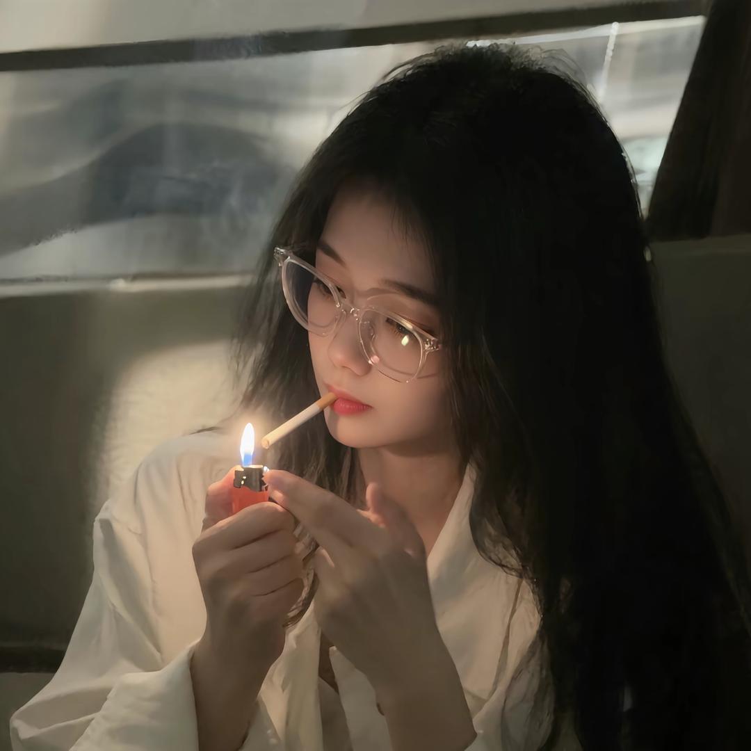 许仙