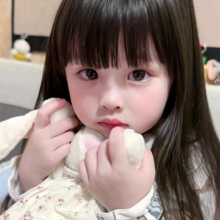 盧芋头