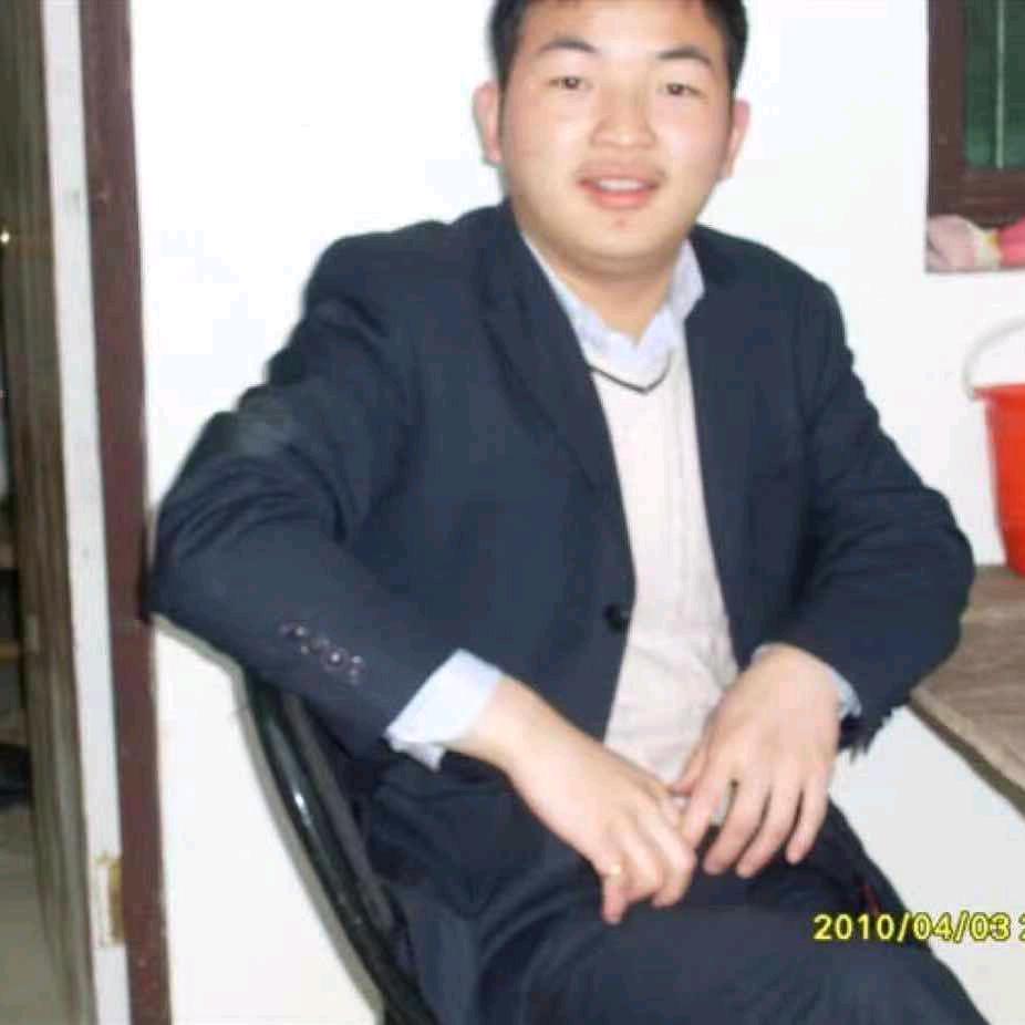 上海承柘实业有限公司