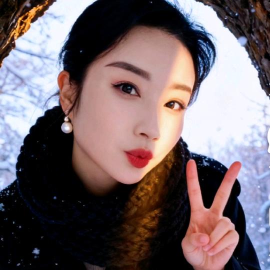 李姐