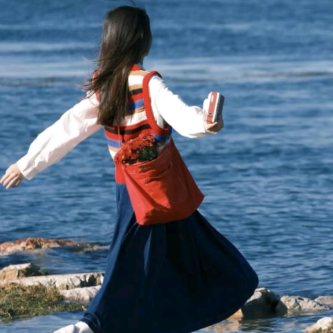 小布布布布布布～