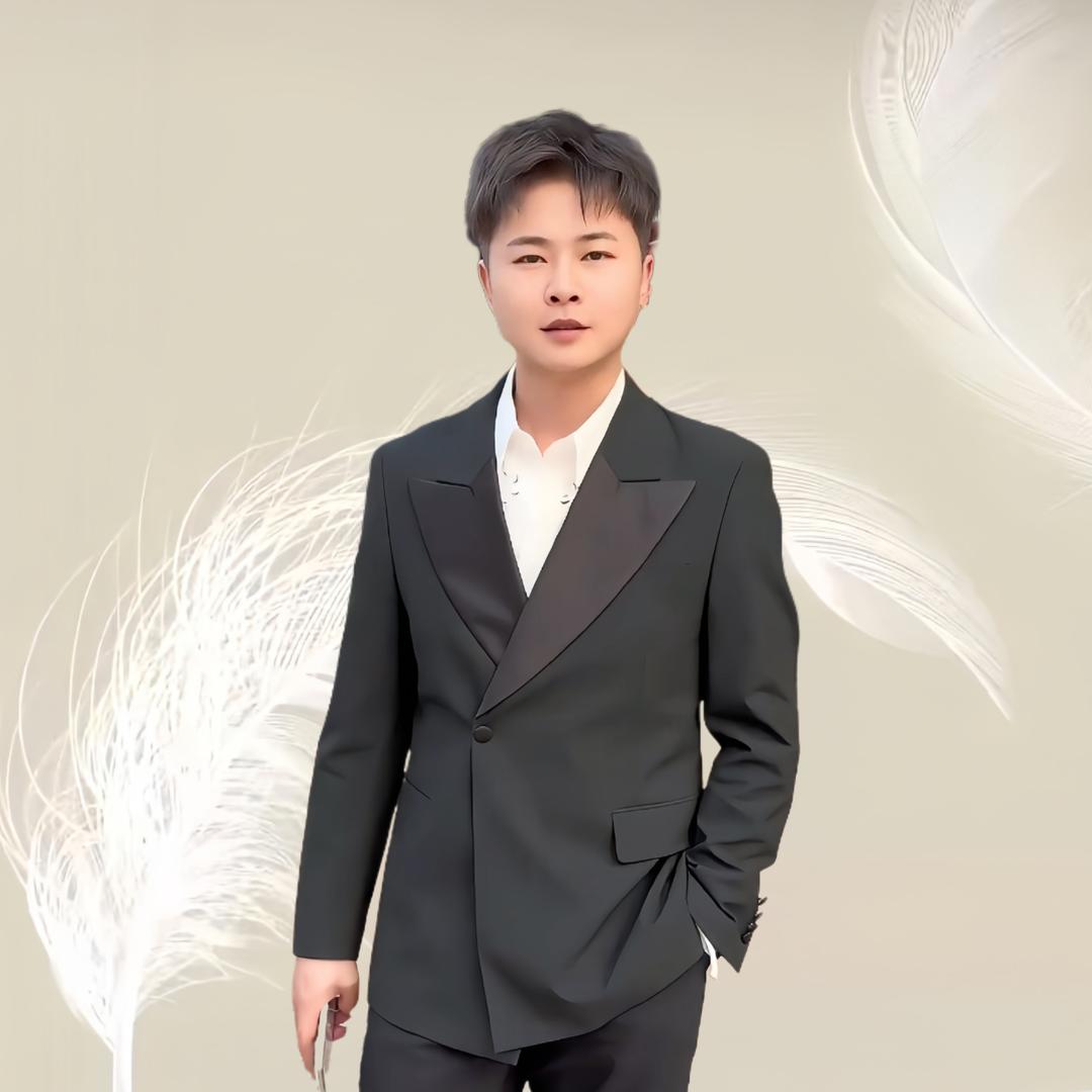 华升优选