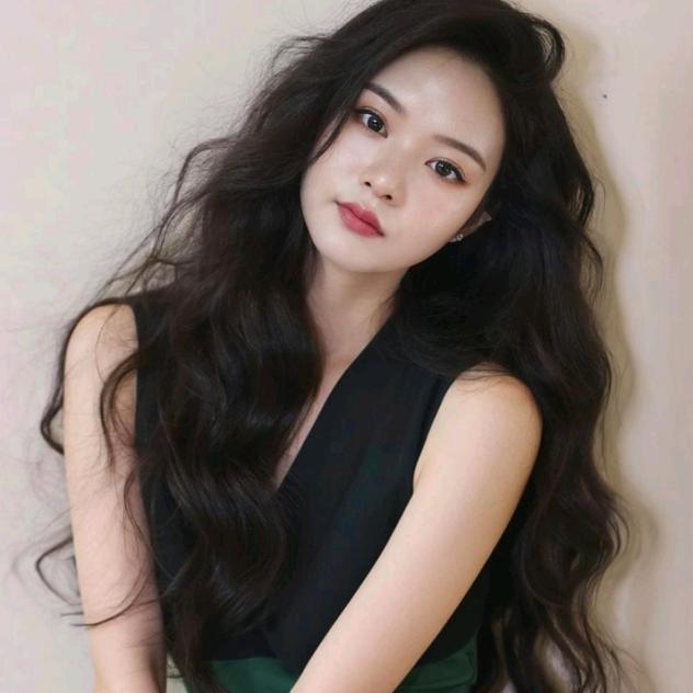 ㊗️㊗️㊗️㊗️