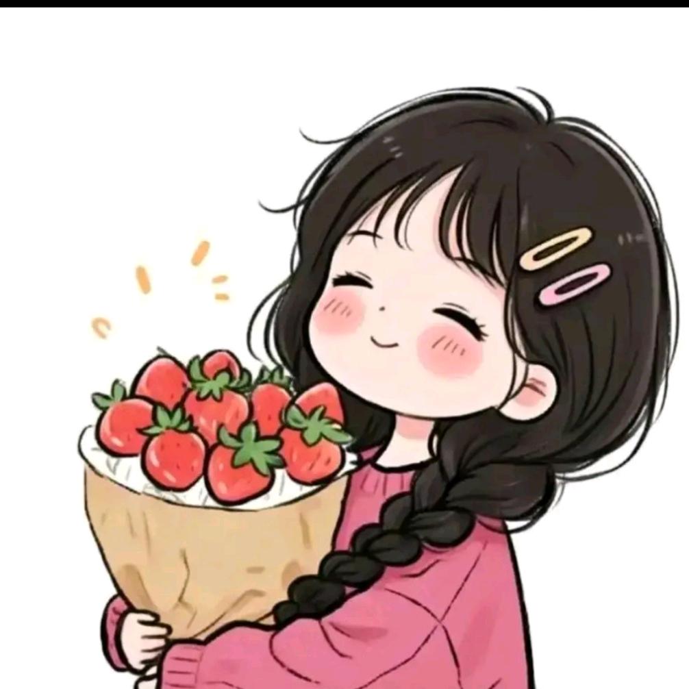 🌻梦梦🌻