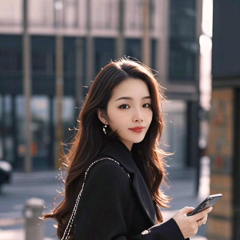 霞姐姐💋
