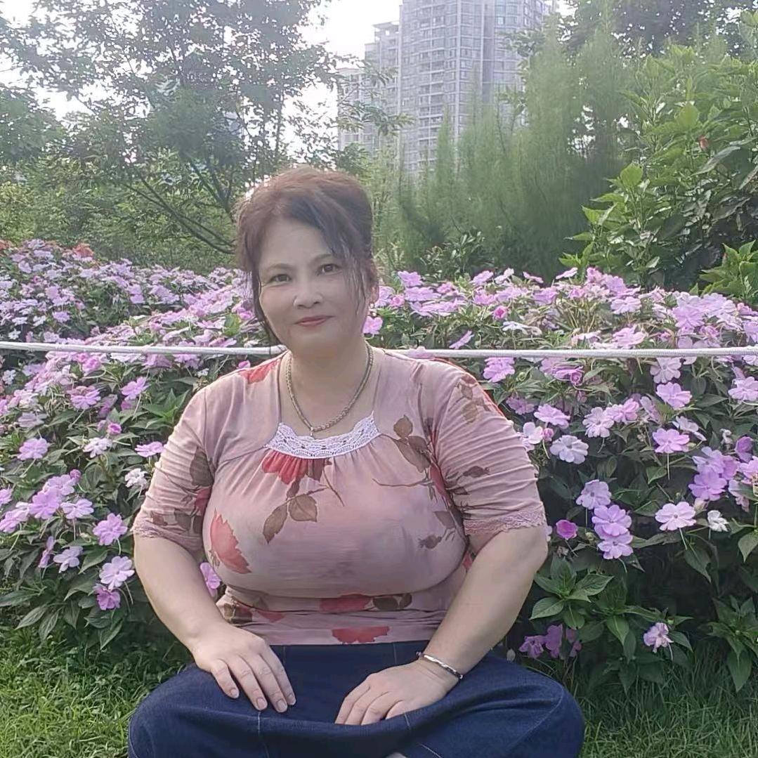 思思