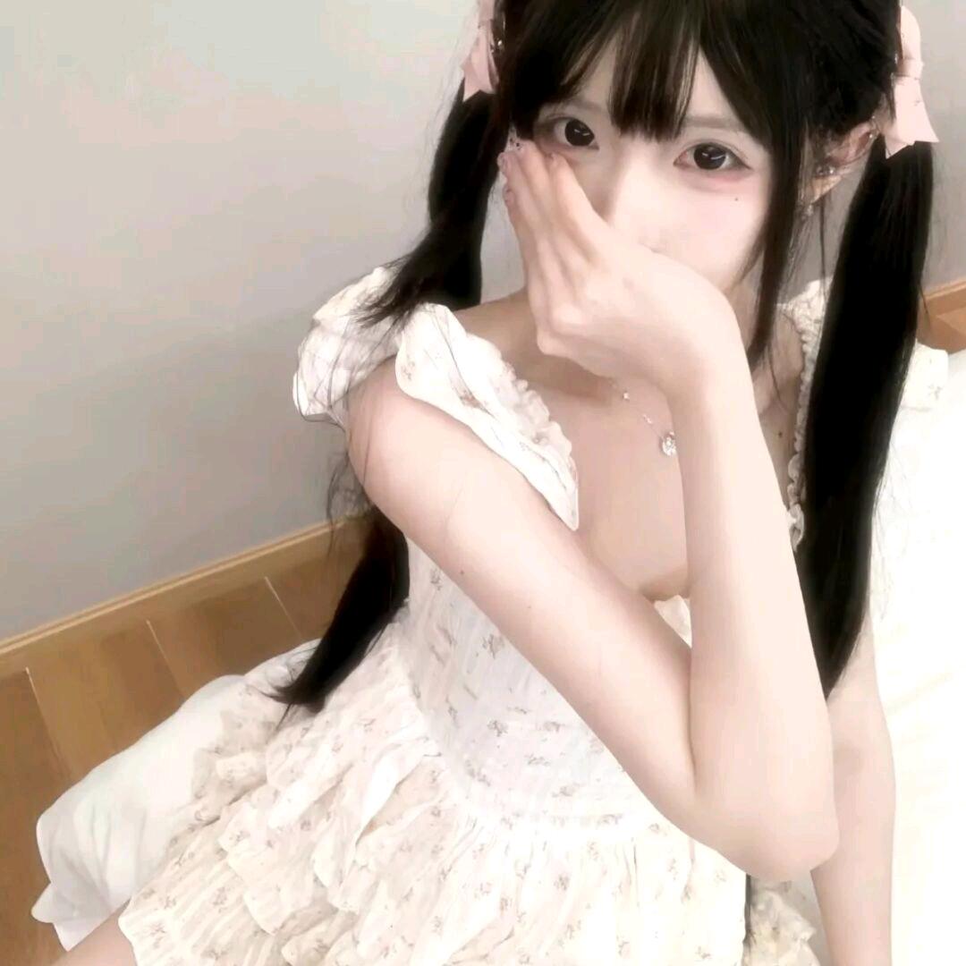小呆鱼