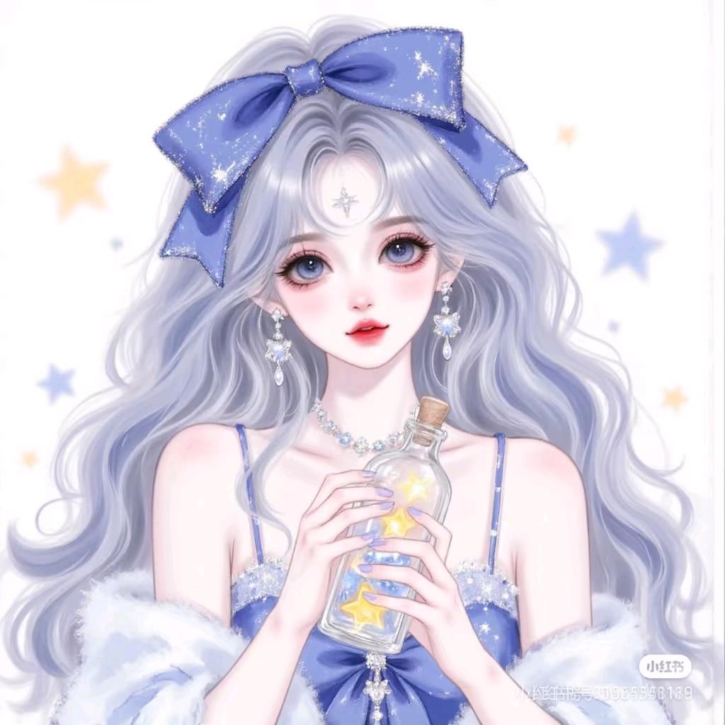 鹿鹿Sany