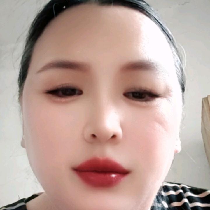 无时无刻不在想你