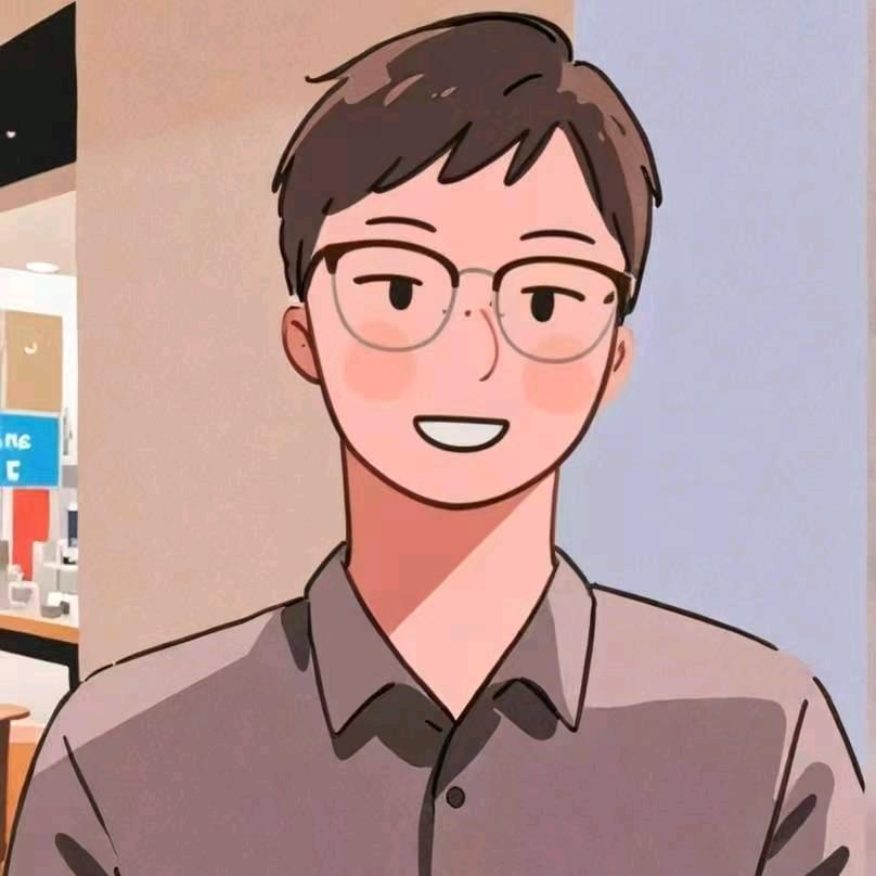涛哥观察