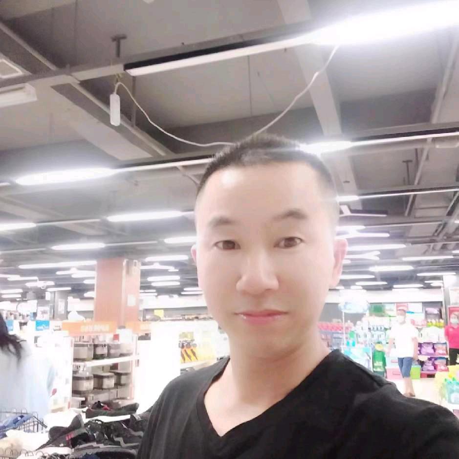再听也是曲中人