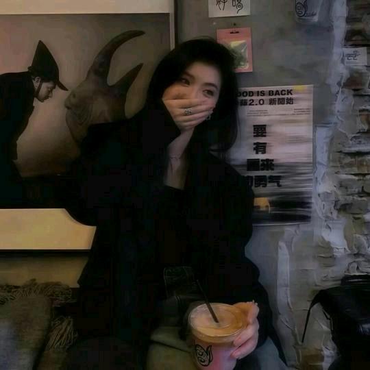 瑶瑶瑶儿✨