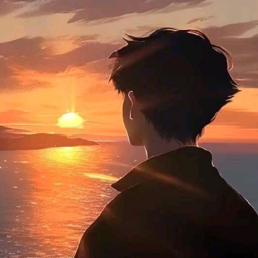 大眠（地铁逃生护航）