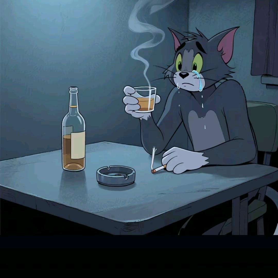 王中王