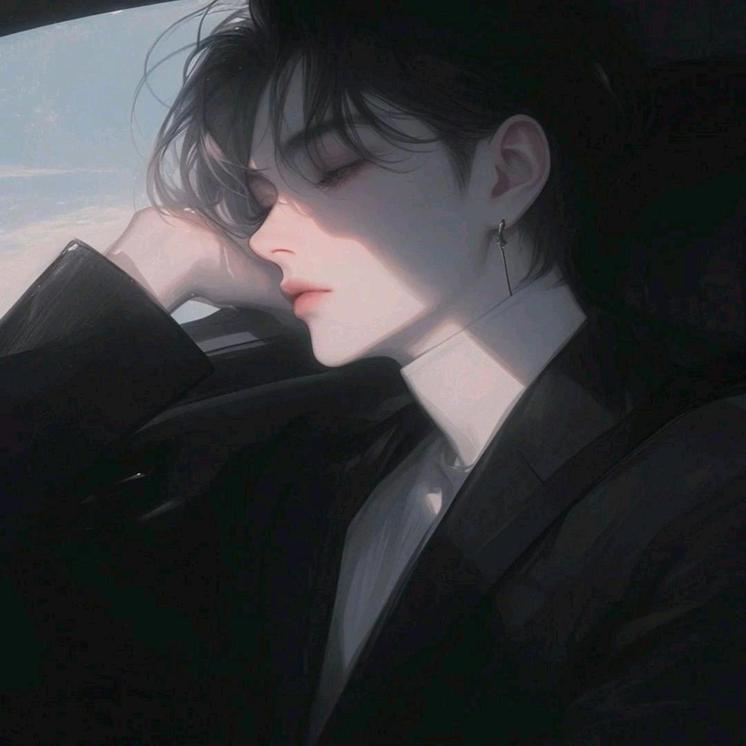 凉城✨（三角洲行动）