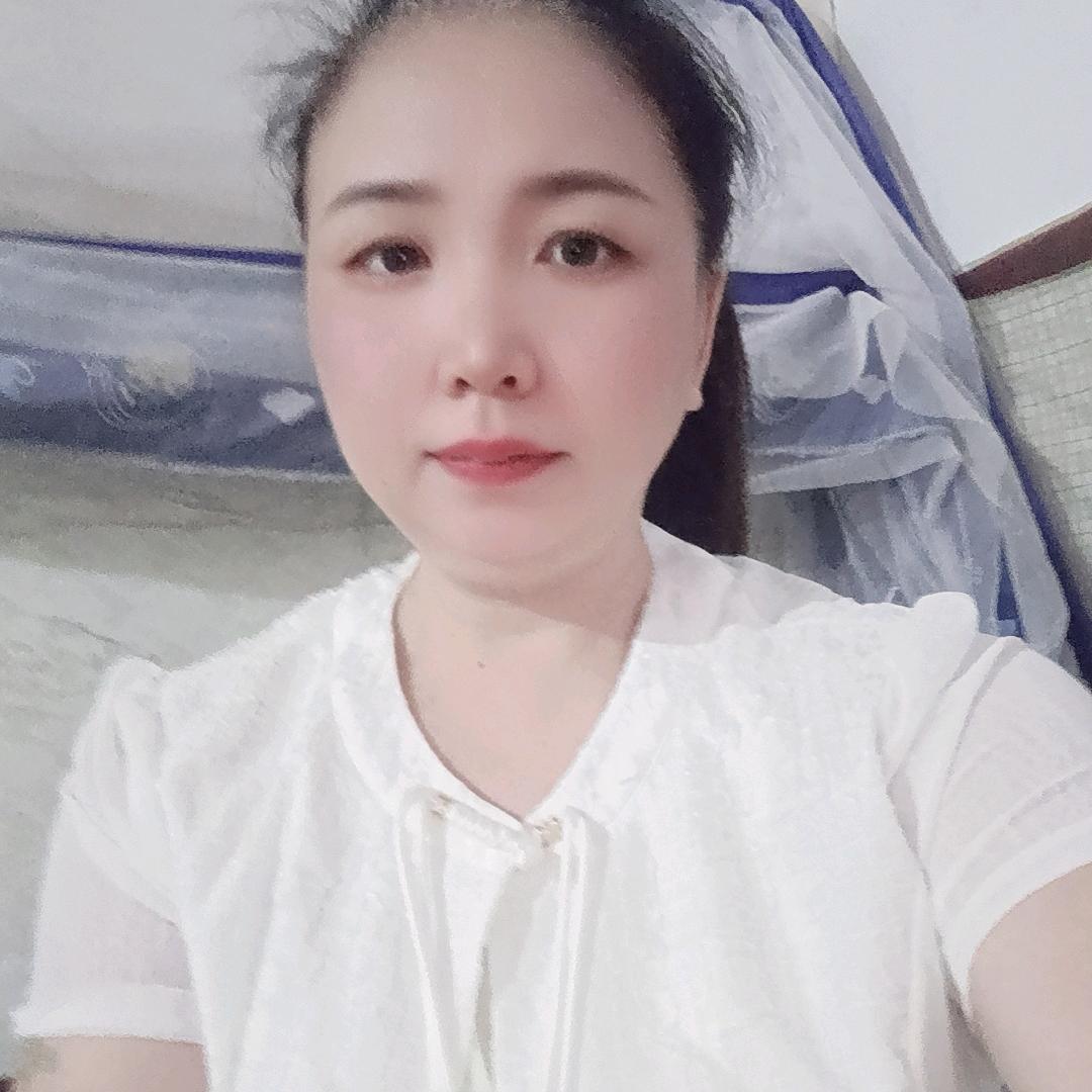 靠谁不如靠自己，符