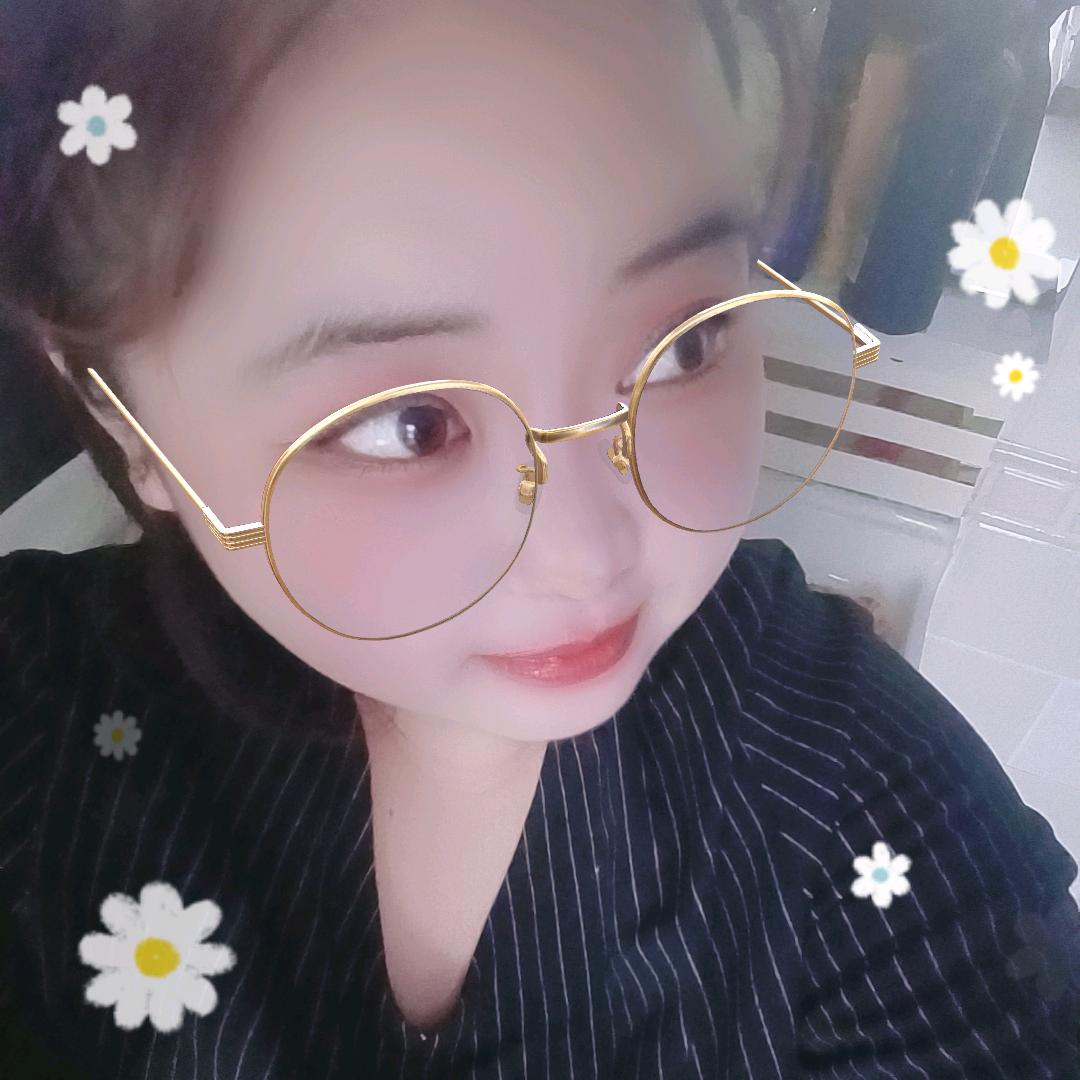 🚬᭄孤独半💞᪲根ღ᭄烟烫💞᪲心ღ᭄